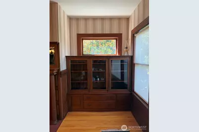406 N 6th Street, Tacoma, WA 98403 - Photo 23