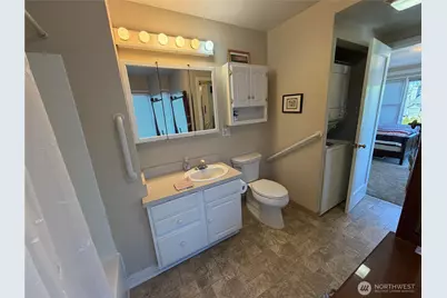 406 N 6th Street, Tacoma, WA 98403 - Photo 33