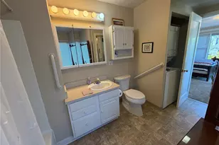406 N 6th St, Tacoma, WA 98403 - Photo 33