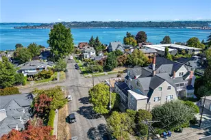 406 N 6th St, Tacoma, WA 98403 - Photo 3