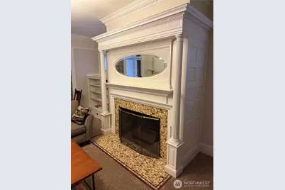 406 N 6th Street, Tacoma, WA 98403 - Photo 25
