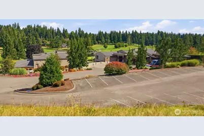 25305 144th Avenue SE #D, Kent, WA 98042 - Photo 37