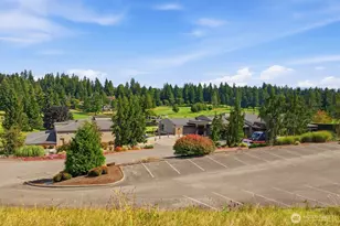 25305 144th Ave SE, Kent, WA 98042 - Photo 37