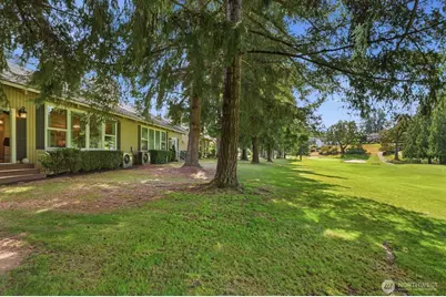 25305 144th Avenue SE #D, Kent, WA 98042 - Photo 35