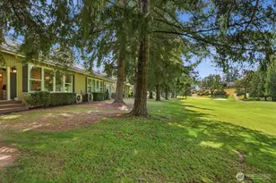 25305 144th Ave SE, Kent, WA 98042 - Photo 35