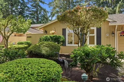 25305 144th Avenue SE #D, Kent, WA 98042 - Photo 5