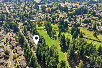25305 144th Avenue SE #D, Kent, WA 98042 - Photo 3