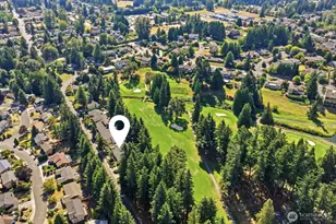 25305 144th Ave SE, Kent, WA 98042 - Photo 3