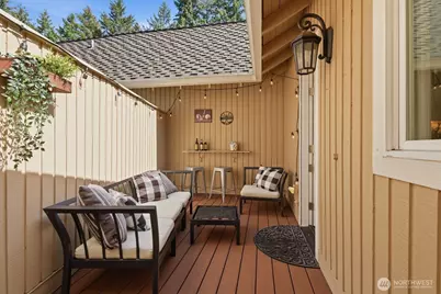 25305 144th Avenue SE #D, Kent, WA 98042 - Photo 21