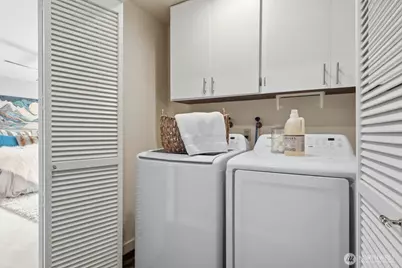 25305 144th Avenue SE #D, Kent, WA 98042 - Photo 25