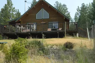 96 Horn Ranch Rd, Tonasket, WA 98855 - Photo 3