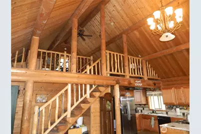 96 Horn Ranch Road, Tonasket, WA 98855 - Photo 19