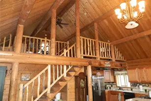 96 Horn Ranch Rd, Tonasket, WA 98855 - Photo 19