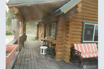 96 Horn Ranch Road, Tonasket, WA 98855 - Photo 13
