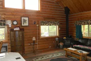 96 Horn Ranch Rd, Tonasket, WA 98855 - Photo 17