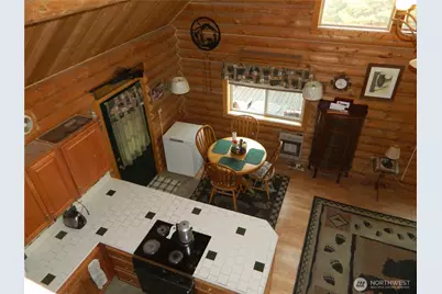 96 Horn Ranch Road, Tonasket, WA 98855 - Photo 25