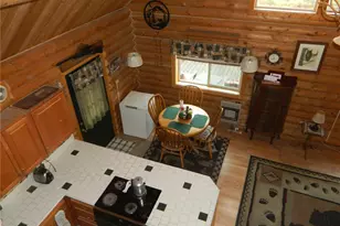 96 Horn Ranch Rd, Tonasket, WA 98855 - Photo 25