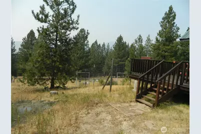 96 Horn Ranch Road, Tonasket, WA 98855 - Photo 29