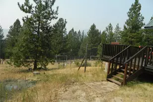 96 Horn Ranch Rd, Tonasket, WA 98855 - Photo 29