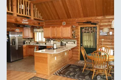96 Horn Ranch Road, Tonasket, WA 98855 - Photo 15