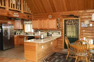 96 Horn Ranch Rd, Tonasket, WA 98855 - Photo 15