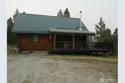 96 Horn Ranch Road, Tonasket, WA 98855 - Photo 11