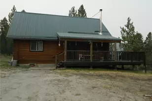 96 Horn Ranch Rd, Tonasket, WA 98855 - Photo 11