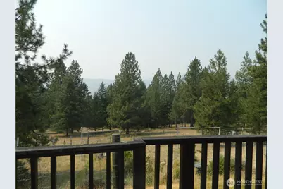 96 Horn Ranch Road, Tonasket, WA 98855 - Photo 9