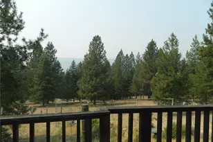 96 Horn Ranch Rd, Tonasket, WA 98855 - Photo 9