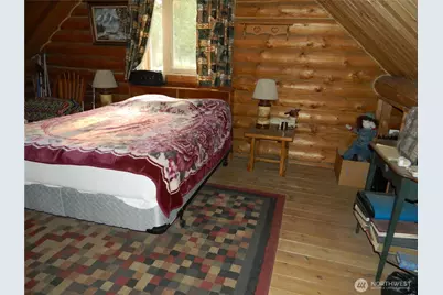 96 Horn Ranch Road, Tonasket, WA 98855 - Photo 23