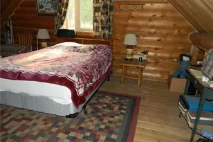 96 Horn Ranch Rd, Tonasket, WA 98855 - Photo 23