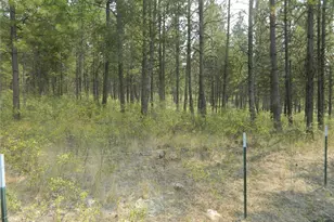 96 Horn Ranch Rd, Tonasket, WA 98855 - Photo 27