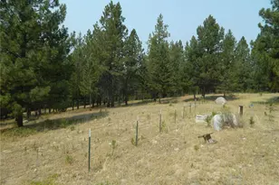 96 Horn Ranch Rd, Tonasket, WA 98855 - Photo 31