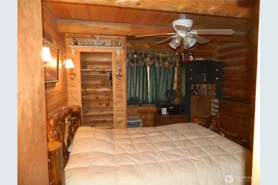 96 Horn Ranch Road, Tonasket, WA 98855 - Photo 21
