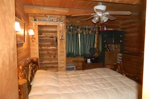 96 Horn Ranch Rd, Tonasket, WA 98855 - Photo 21