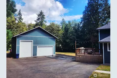 3752 S 349th Place, Auburn, WA 98001 - Photo 3