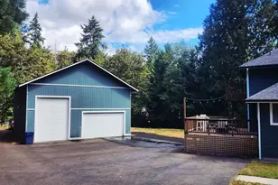 3752 S 349th Pl, Auburn, WA 98001 - Photo 3