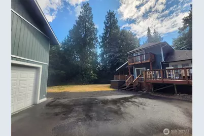 3752 S 349th Place, Auburn, WA 98001 - Photo 11