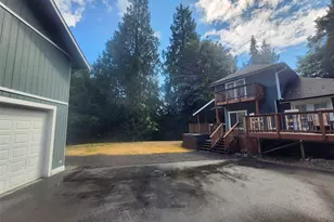 3752 S 349th Pl, Auburn, WA 98001 - Photo 11