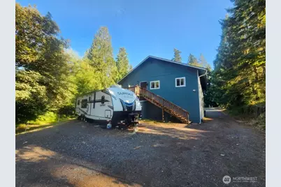 3752 S 349th Place, Auburn, WA 98001 - Photo 7