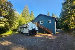3752 S 349th Pl, Auburn, WA 98001 - Photo 7
