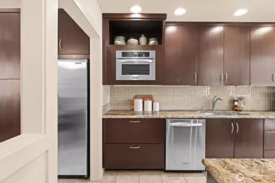2023 Narrows View Circle NW #B214, Gig Harbor, WA 98335 - Photo 17