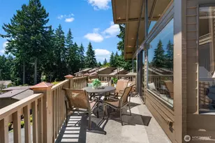 2023 Narrows View Cir NW, Gig Harbor, WA 98335 - Photo 13