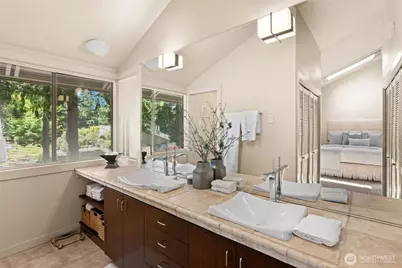 2023 Narrows View Circle NW #B214, Gig Harbor, WA 98335 - Photo 23