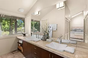 2023 Narrows View Cir NW, Gig Harbor, WA 98335 - Photo 23
