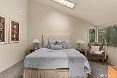 2023 Narrows View Circle NW #B214, Gig Harbor, WA 98335 - Photo 21