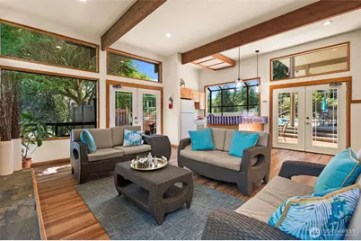 2023 Narrows View Circle NW #B214, Gig Harbor, WA 98335 - Photo 35