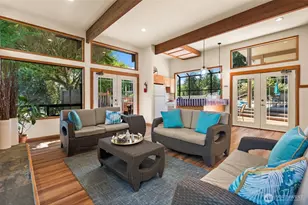 2023 Narrows View Cir NW, Gig Harbor, WA 98335 - Photo 35