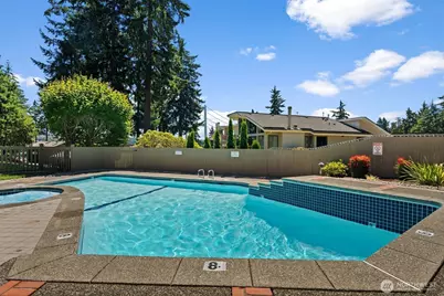 2023 Narrows View Circle NW #B214, Gig Harbor, WA 98335 - Photo 37
