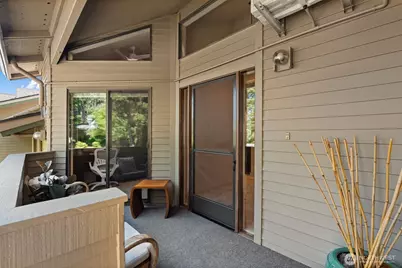 2023 Narrows View Circle NW #B214, Gig Harbor, WA 98335 - Photo 3